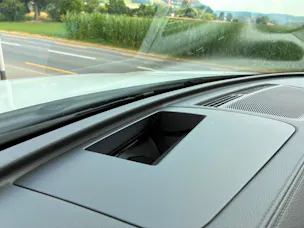 VW Tiguan 2.0 TSI DSG R-Line 4Motion