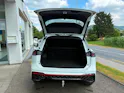 VW Tiguan 2.0 TSI DSG R-Line 4Motion