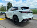 VW Tiguan 2.0 TSI DSG R-Line 4Motion