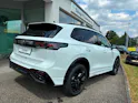 VW Tiguan 2.0 TSI DSG R-Line 4Motion