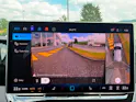 VW Tiguan 2.0 TSI DSG R-Line 4Motion