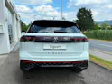 VW Tiguan 2.0 TSI DSG R-Line 4Motion