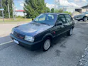 VW Polo Coupé 1300 G40