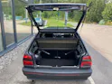 VW Polo Coupé 1300 G40
