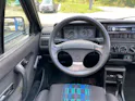 VW Polo Coupé 1300 G40