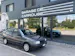 VW Polo Coupé 1300 G40