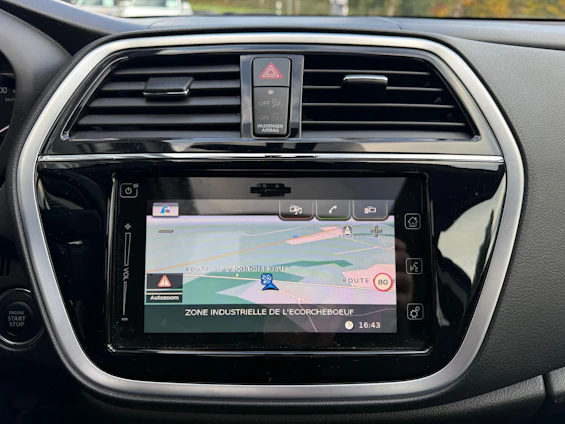 immagine del veicolo 14