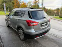 Suzuki SX4 S-Cross 1.4 16V Sergio Cellano Top 4WD