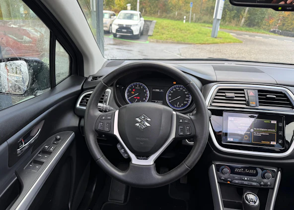 immagine del veicolo 11 immagine del veicolo 11