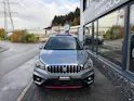 Suzuki SX4 S-Cross 1.4 16V Sergio Cellano Top 4WD