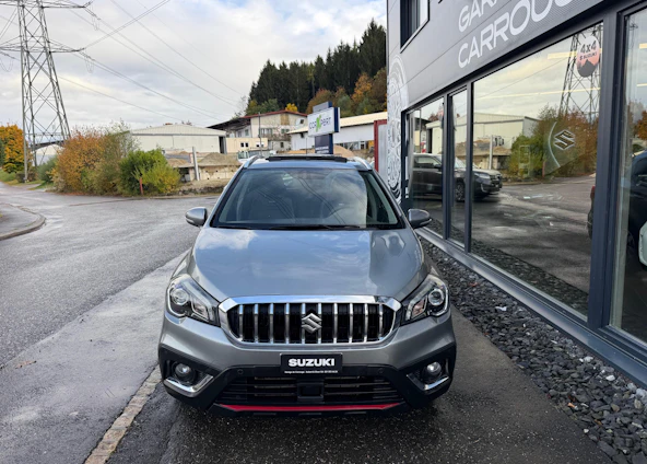 immagine del veicolo 1 immagine del veicolo 1