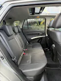 Suzuki SX4 S-Cross 1.4 16V Sergio Cellano Top 4WD