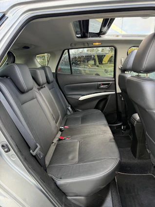 immagine del veicolo 8