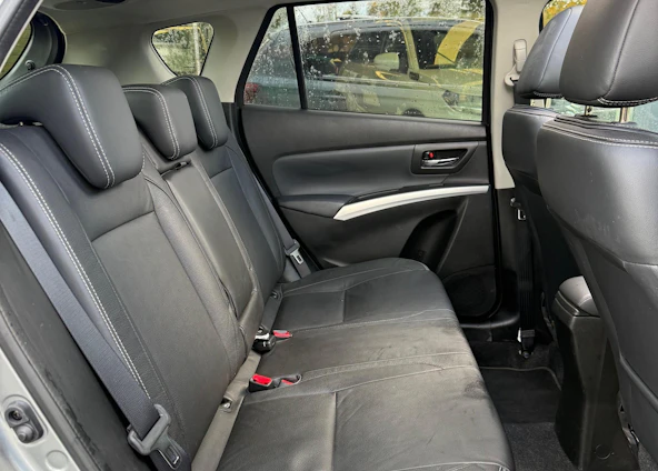 immagine del veicolo 8 immagine del veicolo 8