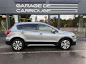 Suzuki SX4 S-Cross 1.4 16V Sergio Cellano Top 4WD
