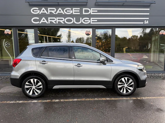 immagine del veicolo 6