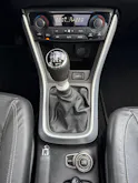 Suzuki SX4 S-Cross 1.4 16V Sergio Cellano Top 4WD