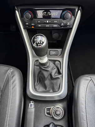 Suzuki SX4 S-Cross 1.4 16V Sergio Cellano Top 4WD