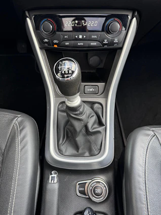 immagine del veicolo 13