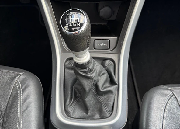 immagine del veicolo 13 immagine del veicolo 13