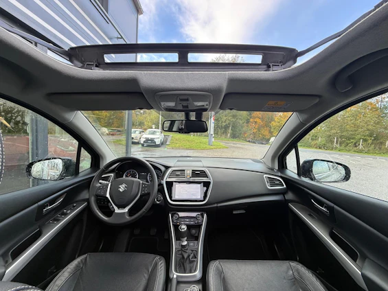 immagine del veicolo 10