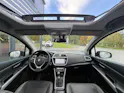 Suzuki SX4 S-Cross 1.4 16V Sergio Cellano Top 4WD