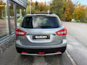 Suzuki SX4 S-Cross 1.4 16V Sergio Cellano Top 4WD
