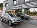 Suzuki SX4 S-Cross 1.4 16V Sergio Cellano Top 4WD