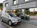 Suzuki SX4 S-Cross 1.4 16V Sergio Cellano Top 4WD