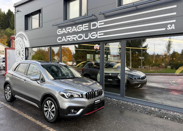 immagine del veicolo immagine del veicolo