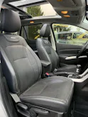 Suzuki SX4 S-Cross 1.4 16V Sergio Cellano Top 4WD