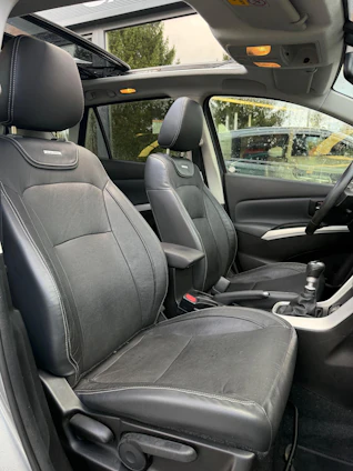 immagine del veicolo 9