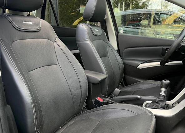 immagine del veicolo 9 immagine del veicolo 9