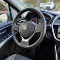 Suzuki SX4 S-Cross 1.4 16V Sergio Cellano Top 4WD