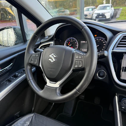 immagine del veicolo 12