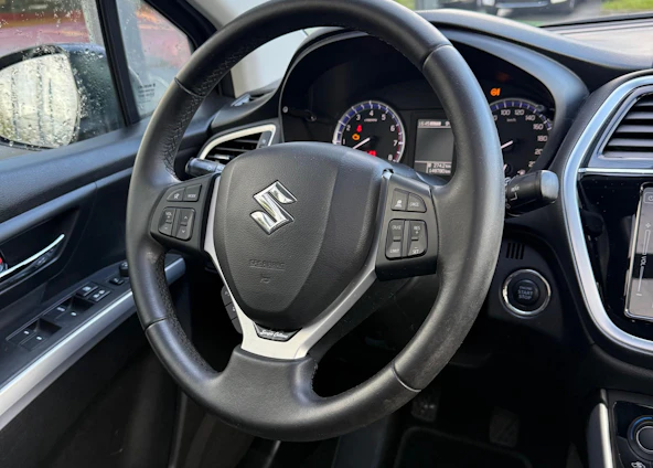 immagine del veicolo 12 immagine del veicolo 12