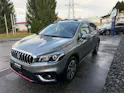 Suzuki SX4 S-Cross 1.4 16V Sergio Cellano Top 4WD