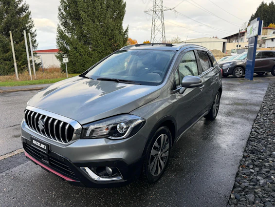 immagine del veicolo 2