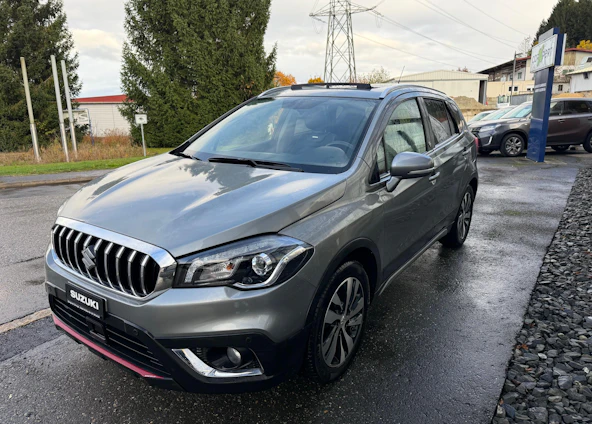 immagine del veicolo 2 immagine del veicolo 2