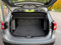 Suzuki SX4 S-Cross 1.4 16V Sergio Cellano Top 4WD
