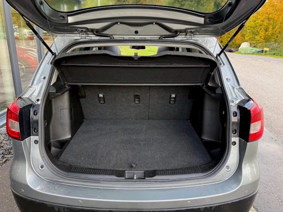 immagine del veicolo 7