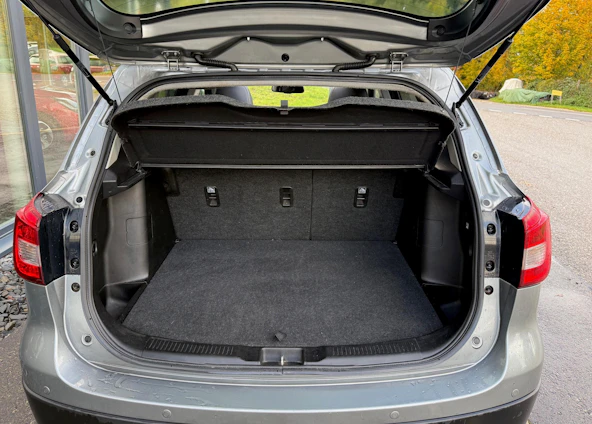 immagine del veicolo 7 immagine del veicolo 7