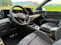 VW Tiguan 2.0 TSI DSG R-Line 4Motion
