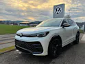 VW Tiguan 2.0 TSI DSG R-Line 4Motion