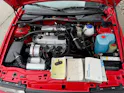 VW Corrado 1800 G60