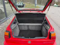 VW Corrado 1800 G60