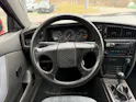 VW Corrado 1800 G60