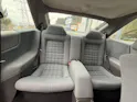 VW Corrado 1800 G60