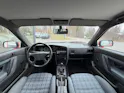 VW Corrado 1800 G60
