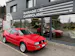 VW Corrado 1800 G60